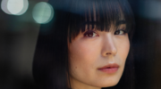 Alice Sara Ott