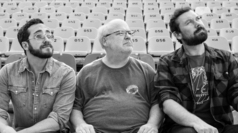 The Kyle Gass Company