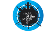 Night Of The Proms 2025