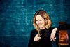 Pressebild | Sol Gabetta - Credit: Julia Wesely